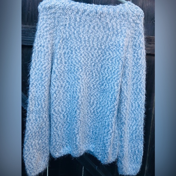 🌹🌹BNWT Buffalo David Bitton Sweater Size XL.🌹🌹 - Picture 2 of 5